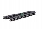 Łańcuch rozrządu - INA 553 0248 10 — zdjęcie 2