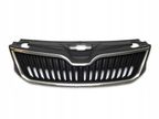 Elementy atrapy - OE 5JA 853 6519B9 — zdjęcie 2