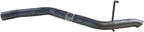 Rura wydechowa - BOSAL BOS751-411