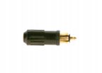 Wtyczka przewodu 24v 18a - BOSCH 0 986 352 000 — zdjęcie 4