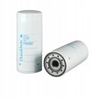 Filtr oleju - DONALDSON P502507