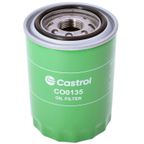 Filtr oleju - CASTROL CO0135