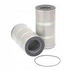 Filtr hydrauliczny - SF HY9532