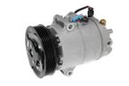 Sprezarka astra j - VALEO 690203