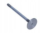 Zawór ss. opel 2.0cdti 16v - FRECCIA R6548/SCR
