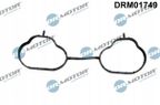 Uszczelka kol. ss. subaru legacy 2.5 09- - ASTA DRM01749