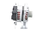 Alternator kia: sorento ii (xm) 2.4 cvvt - BV PSH 255.528.130.000