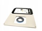 Zestaw montażowy klimatyzacji - DOMETIC 9100300029