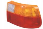 Lampa tył - DEPO 442-1911L-UE-SR