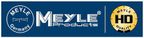 łożysko koła bmw t. e28/e34 - MEYLE 300 334 1100