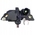 Regulator alternatora transpo - WAI IB220