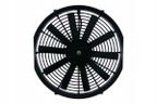 Wentylator - TURBOWORKS MG-WE-011