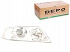 Reflektor - DEPO 665-1111R-LD-EM