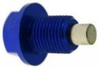 Akcesoria - TURBOWORKS MP-ZM-004