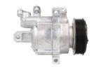 Kompresor klimatyzacji - THERMOTEC KTT090515