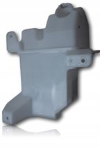 Zbiornik spryskiwacza - OE 38450-52R00