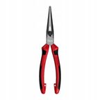 Szczypce uniwersalne - MILWAUKEE 4932492465