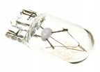 Żarówka, Pure Light - BOSCH 1 987 301 028