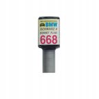 Arasystem lakier samochodowy 10ml ARA668