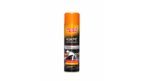 Moje automato kokpit blyszczacy black 500ml AMT19-571
