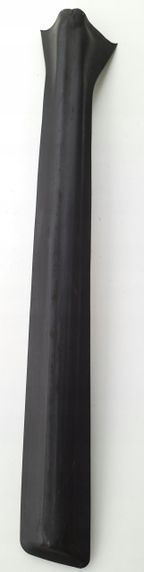 Listwa nadwozia - OE 13123711