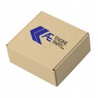 WŁĄcznik ŚwiateŁ stop opel - EPS 1.810.163 — zdjęcie 2