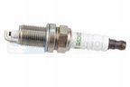 Świeca - VALEO VAL246489