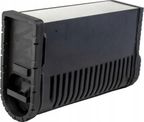 Filtr powietrza - DONALDSON P635784