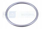 Uszczelniacz pompy z13dt - BOSCH F 01M 100 114 — zdjęcie 2