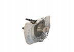 Moduł dozujący DNOX - BOSCH 0 444 023 053 — zdjęcie 4