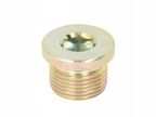 Śruba spustu miski olejowej - DT SPARE PARTS 9.29014