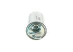 Filtr paliwa vw a2 1,2/1,4 tdi - BOSCH 0 450 906 453