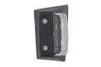 Lampa pozycyjna - TRUCKLIGHT SM-VO006L