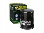 Filtr oleju - HIFLO HF621