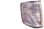Lampa kierunkowskazu - DEPO 440-1503L-WE-C