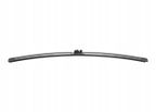 Pióro wycieraczki Aerotwin - BOSCH 3 397 016 312 — zdjęcie 5