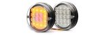 Lampa zespolona tylna 214 - WAŚ 214 W42