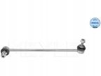 łącznik stab. bmw p. 6 e63 04- pr - MEYLE 316 060 0056