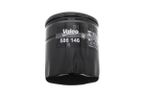 Filtr oleju - VALEO 586146