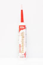 Masa uszczelniająca - TECHNICQLL TE B-105 300 ML