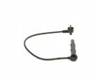Przewody wys. napędowy. ford galaxy 2,0 95- - BOSCH 0 986 357 090 — zdjęcie 5