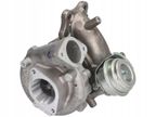 Turbosprężarka - GARRETT 769708-5004S