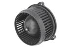 Dmuchawa - THERMOTEC DD4005TT