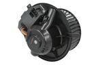 Dmuchawa - THERMOTEC DDW023TT