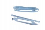 Samoregulator szczęk hamulcowy. vw - MAXGEAR 19-3577 — zdjęcie 2