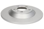 Tarcza hamulcowa - ABE C4A026ABE