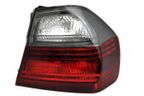 Lampa tył - DEPO 444-1930R-UE