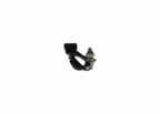 Sonda lambda uniwersalna - BOSCH 0 258 003 439 — zdjęcie 3