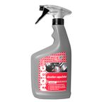 Moje automato pochlaniacz zapachow 650ml AMT19-552 — zdjęcie 2