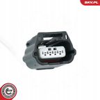 Sonda lambda - SKV ESEN 09SKV137 — zdjęcie 4